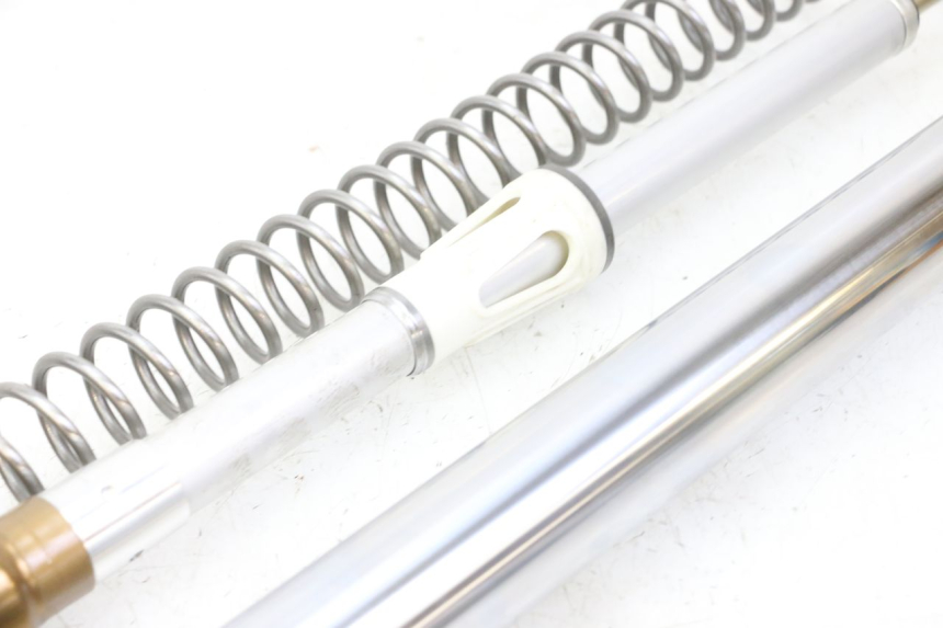 photo de FOURREAU FOURCHE DROIT YAMAHA YZF YZ-F 450 (2014 - 2016) - Inspection visuelle