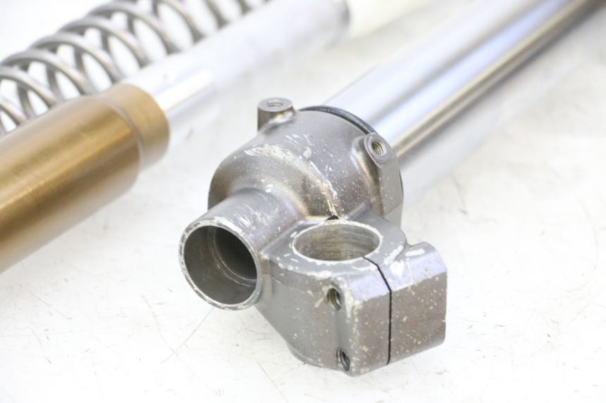 photo de FOURREAU FOURCHE DROIT YAMAHA YZF YZ-F 450 (2014 - 2016) - Angle alternatif