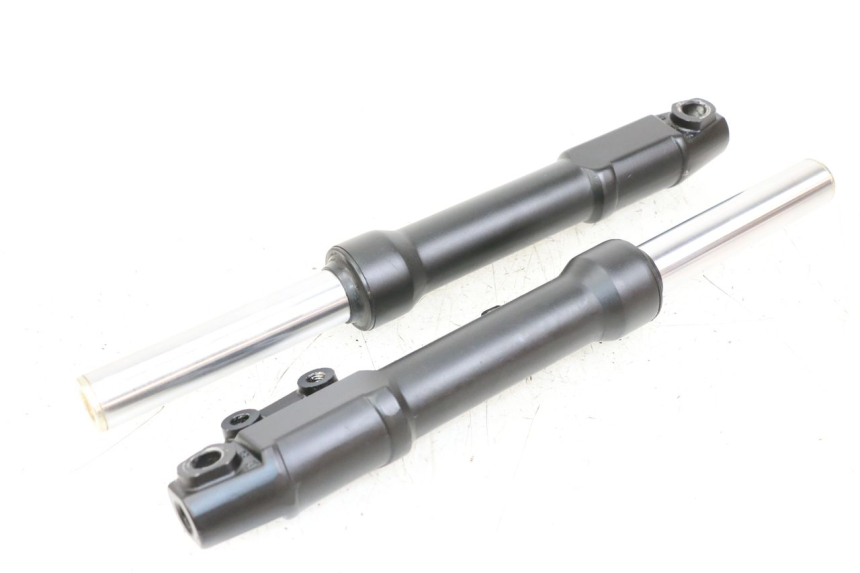 photo de FOURREAU FOURCHE WAYSCRAL E-START 1 (2018 - 2022) - Vue principale