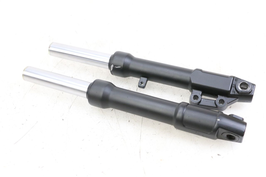 photo de FOURREAU FOURCHE WAYSCRAL E-START 1 (2018 - 2022) - Détail de la pièce