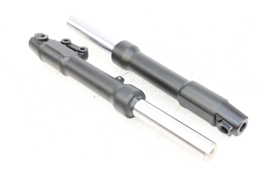 photo de FOURREAU FOURCHE WAYSCRAL E-START 1 (2018 - 2022) - Vue d’ensemble