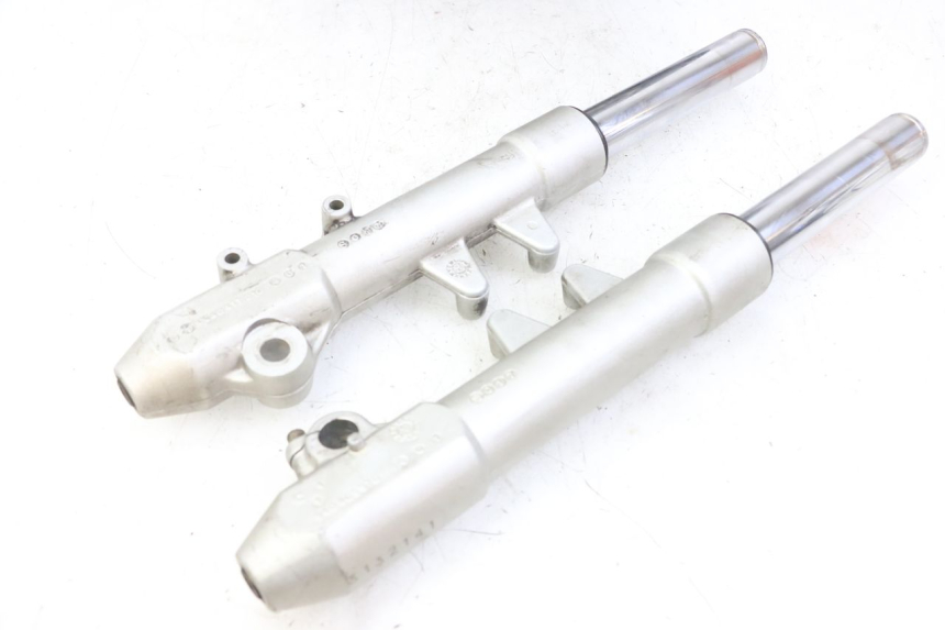 photo de FOURREAU FOURCHE PEUGEOT ELYSTAR 125 (2002 - 2007) - Vue principale