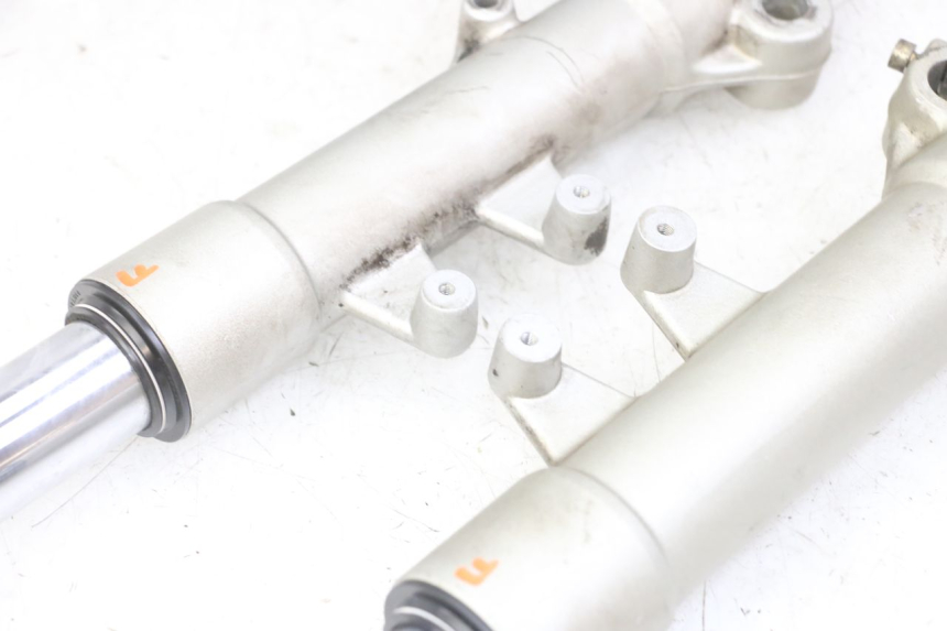 photo de FOURREAU FOURCHE PEUGEOT ELYSTAR 125 (2002 - 2007) - Vue produit