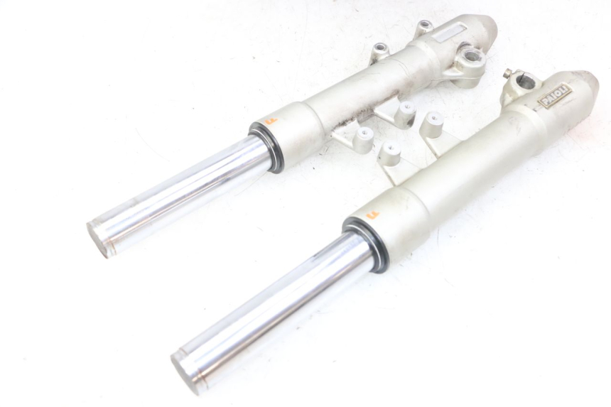 photo de FOURREAU FOURCHE PEUGEOT ELYSTAR 125 (2002 - 2007) - Zoom composants