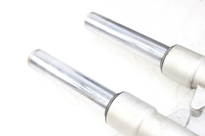 photo de FOURREAU FOURCHE PEUGEOT ELYSTAR 125 (2002 - 2007) - Autre angle de vue