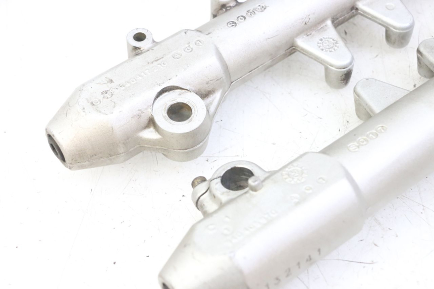 photo de FOURREAU FOURCHE PEUGEOT ELYSTAR 125 (2002 - 2007) - Pièce contrôlée