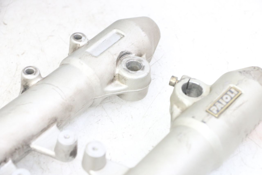 photo de FOURREAU FOURCHE PEUGEOT ELYSTAR 125 (2002 - 2007) - Marquages et références