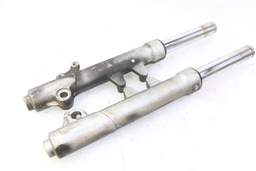 photo de FOURREAU FOURCHE PEUGEOT ELYSTAR 50 (2002 - 2014) - Détail de la pièce