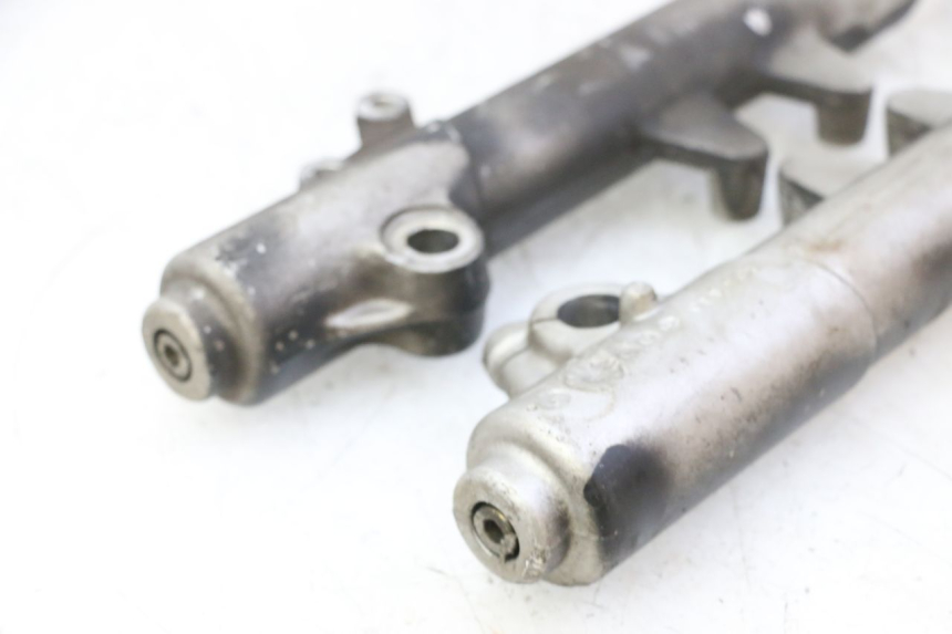 photo de FOURREAU FOURCHE PEUGEOT ELYSTAR 50 (2002 - 2014) - Autre angle de vue