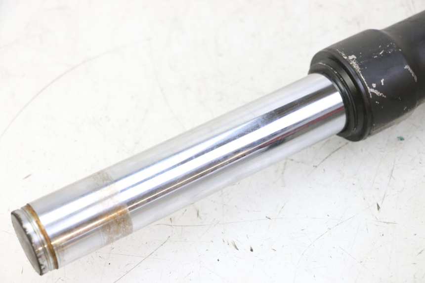 photo de FOURREAU FOURCHE PEUGEOT ELYSTAR 50 (2002 - 2014) - Pièce contrôlée