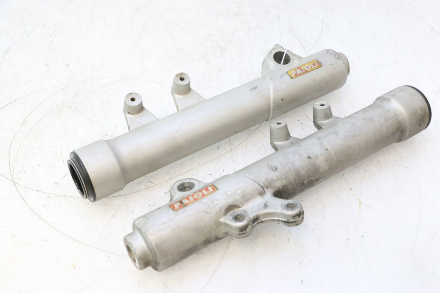 photo de FOURREAU FOURCHE PEUGEOT ELYSTAR 50 (2002 - 2014) - Vue principale