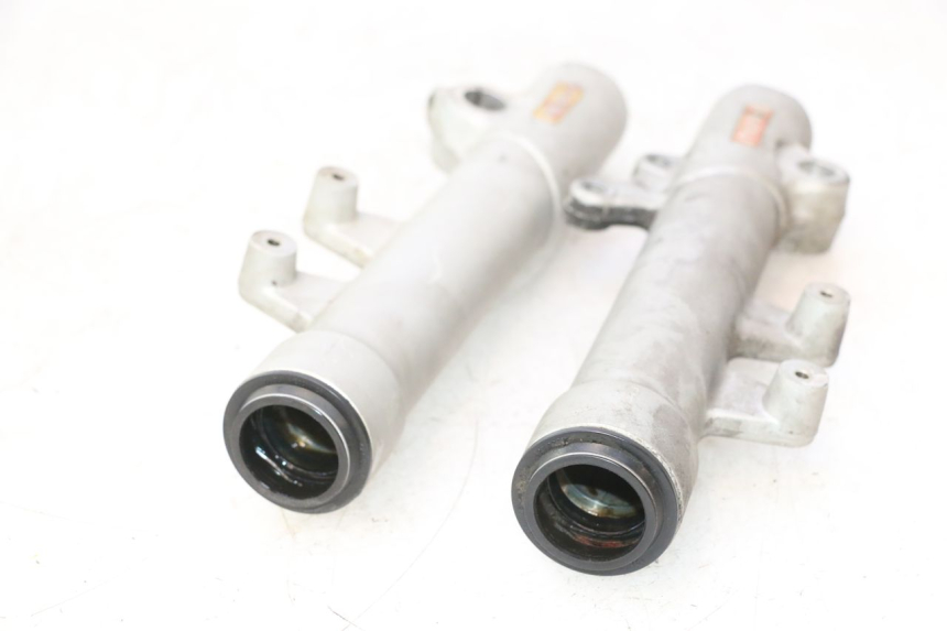 photo de FOURREAU FOURCHE PEUGEOT ELYSTAR 50 (2002 - 2014) - Détail de la pièce