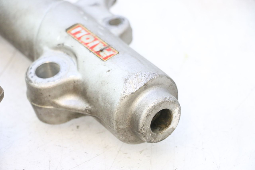photo de FOURREAU FOURCHE PEUGEOT ELYSTAR 50 (2002 - 2014) - Vue produit