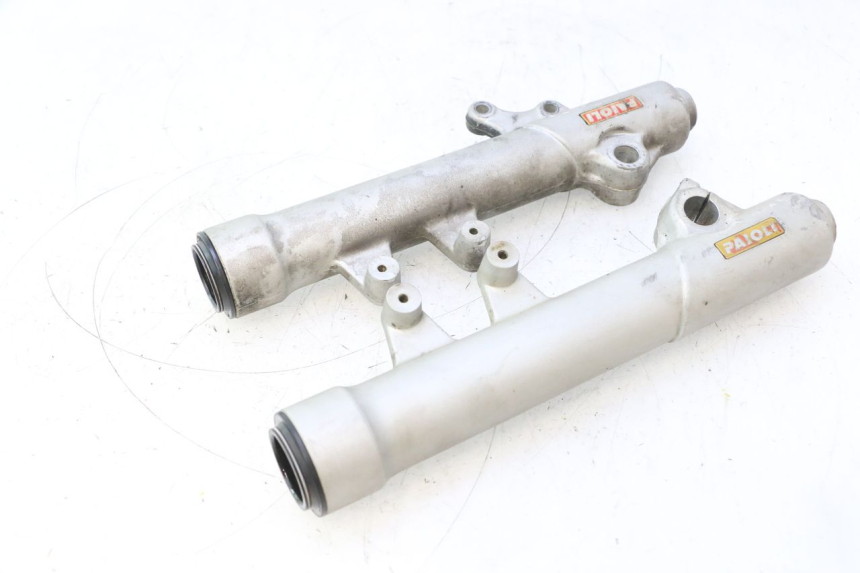 photo de FOURREAU FOURCHE PEUGEOT ELYSTAR 50 (2002 - 2014) - Zoom composants