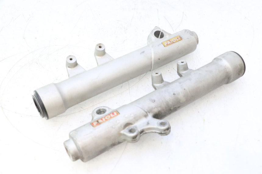 photo de FOURREAU FOURCHE PEUGEOT ELYSTAR 50 (2002 - 2014) - Vue rapprochée