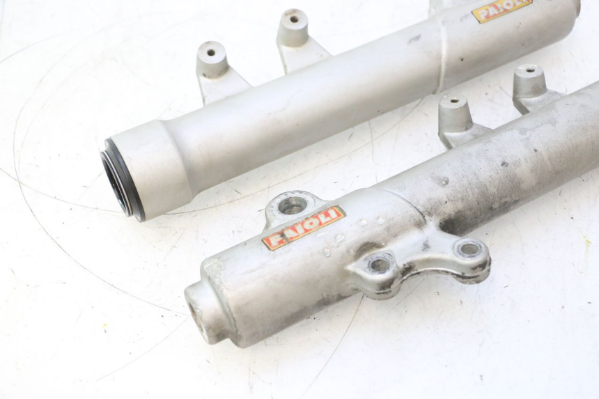 photo de FOURREAU FOURCHE PEUGEOT ELYSTAR 50 (2002 - 2014) - Photo complémentaire