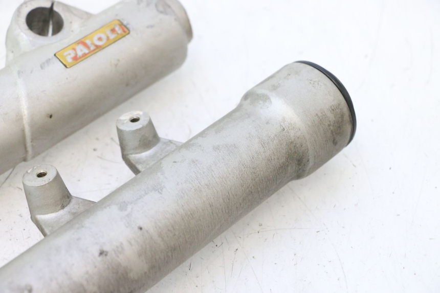 photo de FOURREAU FOURCHE PEUGEOT ELYSTAR 50 (2002 - 2014) - Inspection visuelle