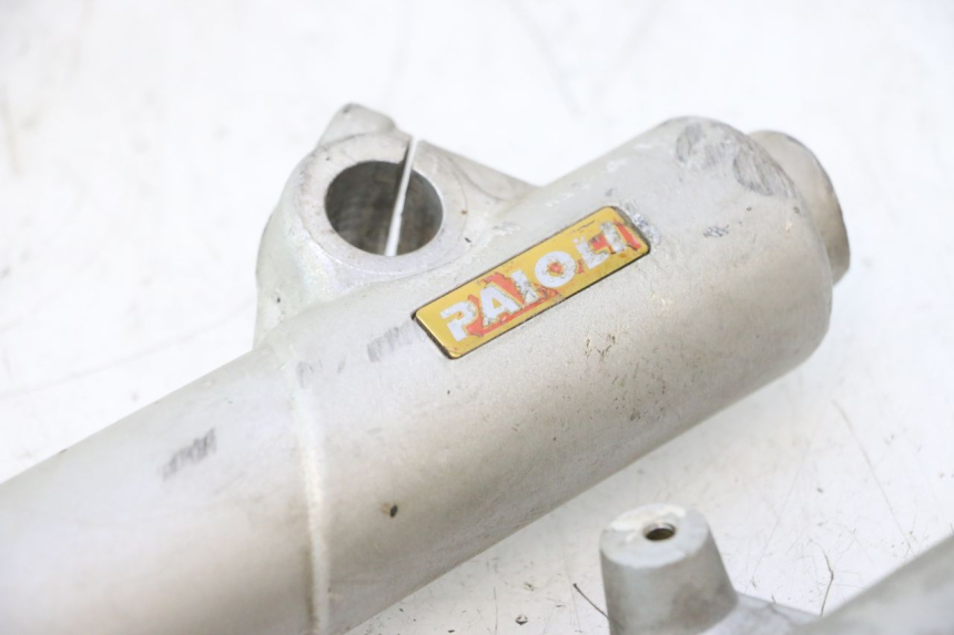 photo de FOURREAU FOURCHE PEUGEOT ELYSTAR 50 (2002 - 2014) - Focus structure