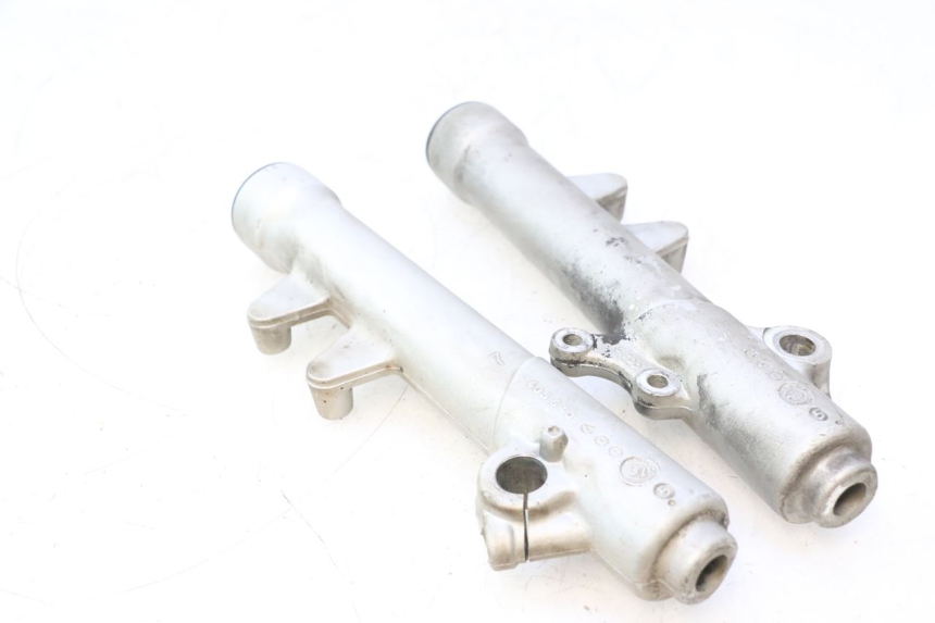 photo de FOURREAU FOURCHE PEUGEOT ELYSTAR 50 (2002 - 2014) - Zoom état d’usage