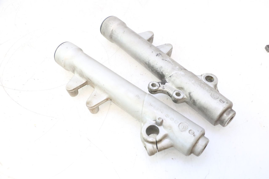 photo de FOURREAU FOURCHE PEUGEOT ELYSTAR 50 (2002 - 2014) - Autre angle de vue