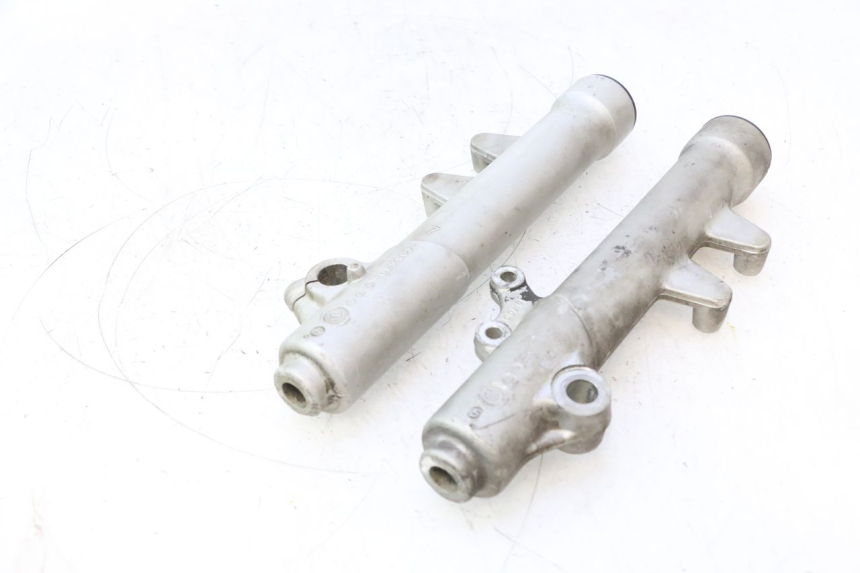 photo de FOURREAU FOURCHE PEUGEOT ELYSTAR 50 (2002 - 2014) - Vue d’ensemble