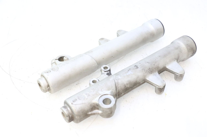 photo de FOURREAU FOURCHE PEUGEOT ELYSTAR 50 (2002 - 2014) - Pièce contrôlée
