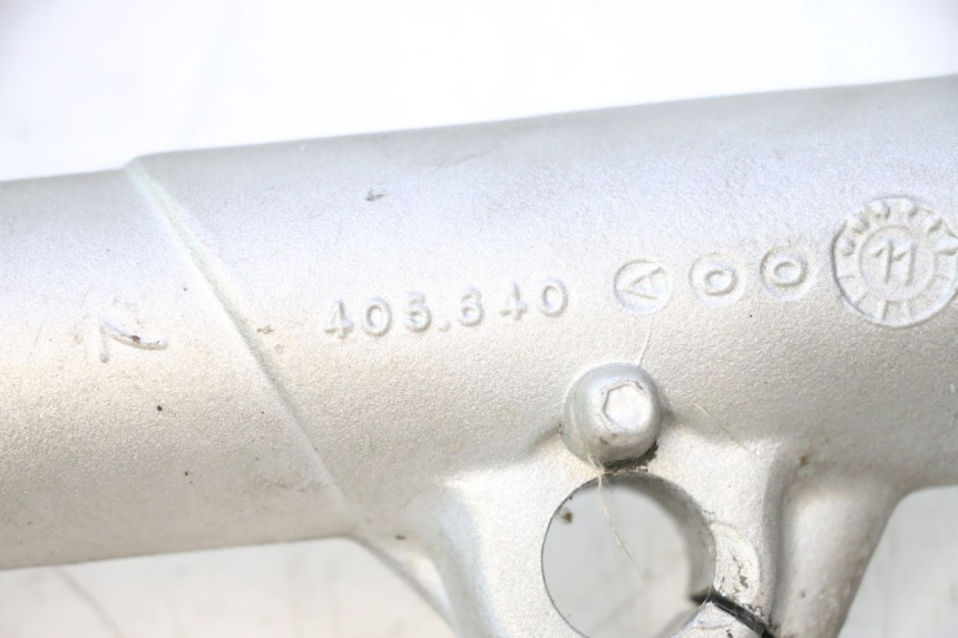 photo de FOURREAU FOURCHE PEUGEOT ELYSTAR 50 (2002 - 2014) - Zoom état d’usage