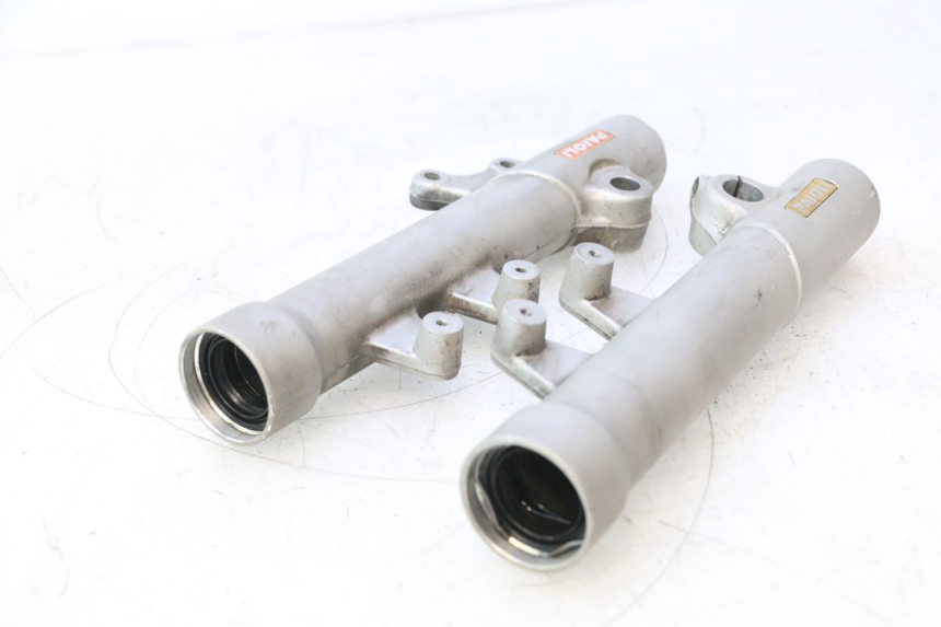 photo de FOURREAU FOURCHE PEUGEOT ELYSTAR 50 (2002 - 2014) - État de surface