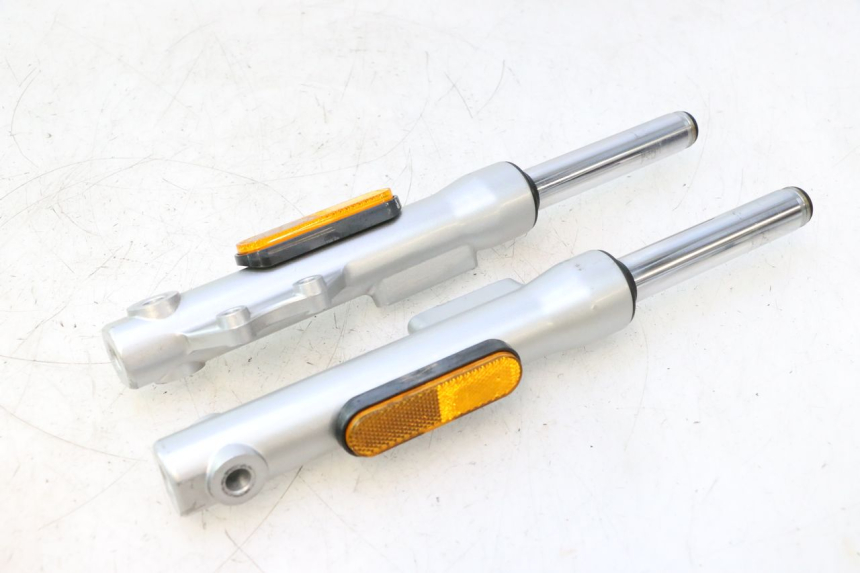 photo de FOURREAU FOURCHE ASKOLL ESPRO 1 - Vue principale
