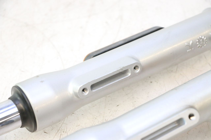 photo de FOURREAU FOURCHE ASKOLL ESPRO 1 - Vue d’ensemble