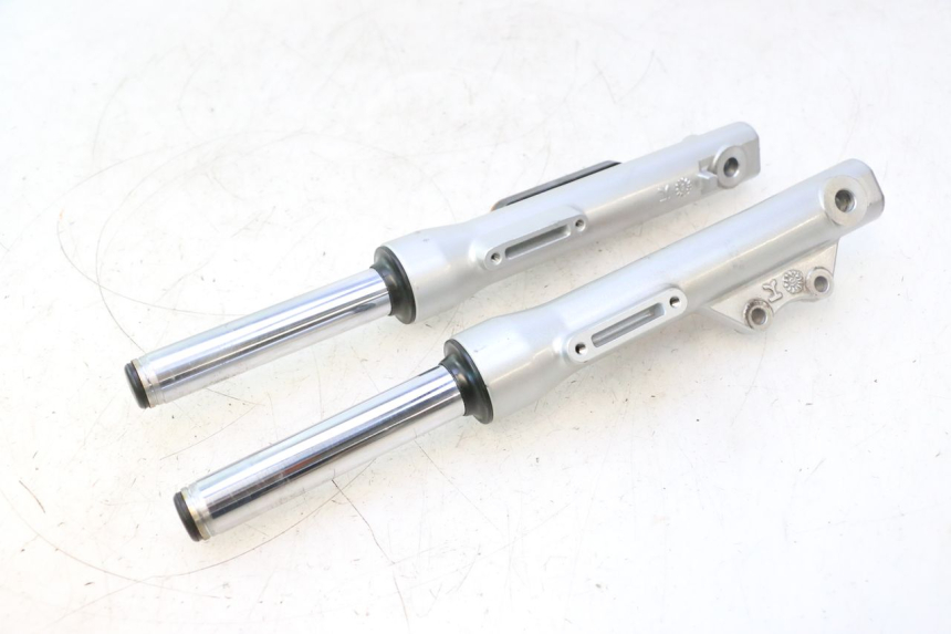 photo de FOURREAU FOURCHE ASKOLL ESPRO 1 - Points de fixation