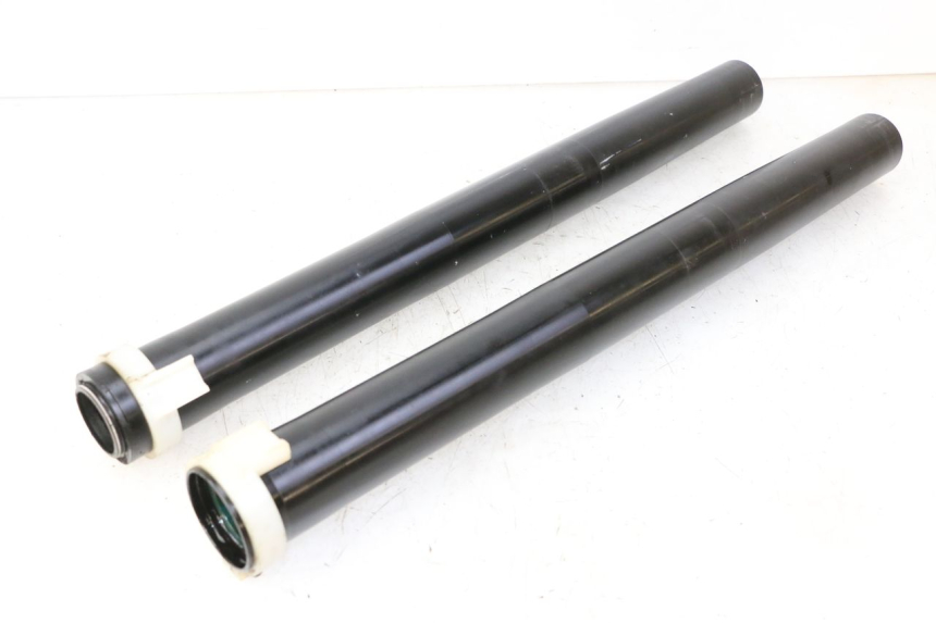 photo de FOURREAU FOURCHE APRILIA ETX 125 (1998 - 2002) - Vue principale