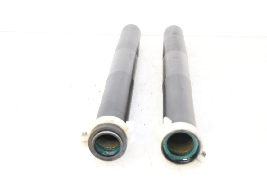 photo de FOURREAU FOURCHE APRILIA ETX 125 (1998 - 2002) - Détail de la pièce