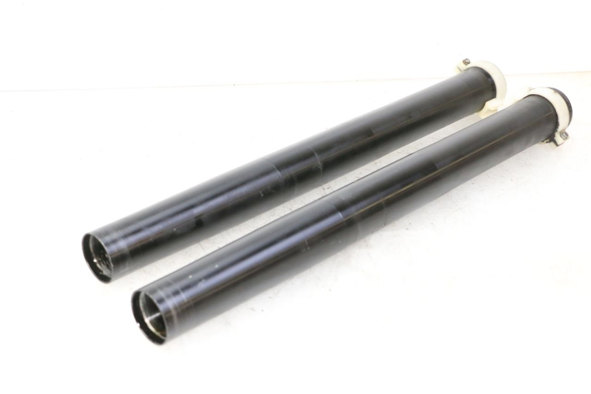 photo de FOURREAU FOURCHE APRILIA ETX 125 (1998 - 2002) - Vue d’ensemble