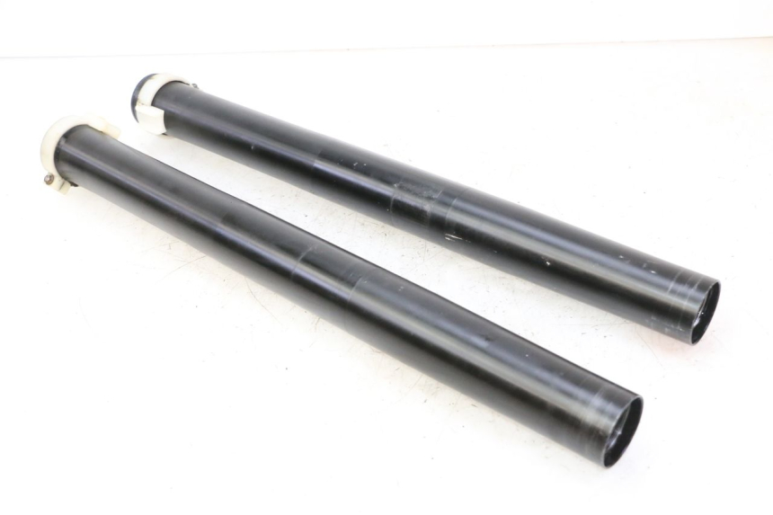 photo de FOURREAU FOURCHE APRILIA ETX 125 (1998 - 2002) - Points de fixation