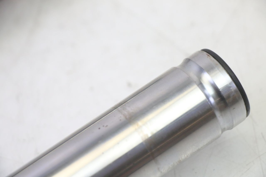 photo de FOURREAU FOURCHE HONDA FES S-WING SWING ABS 125 (2007 - 2015) - Pièce contrôlée