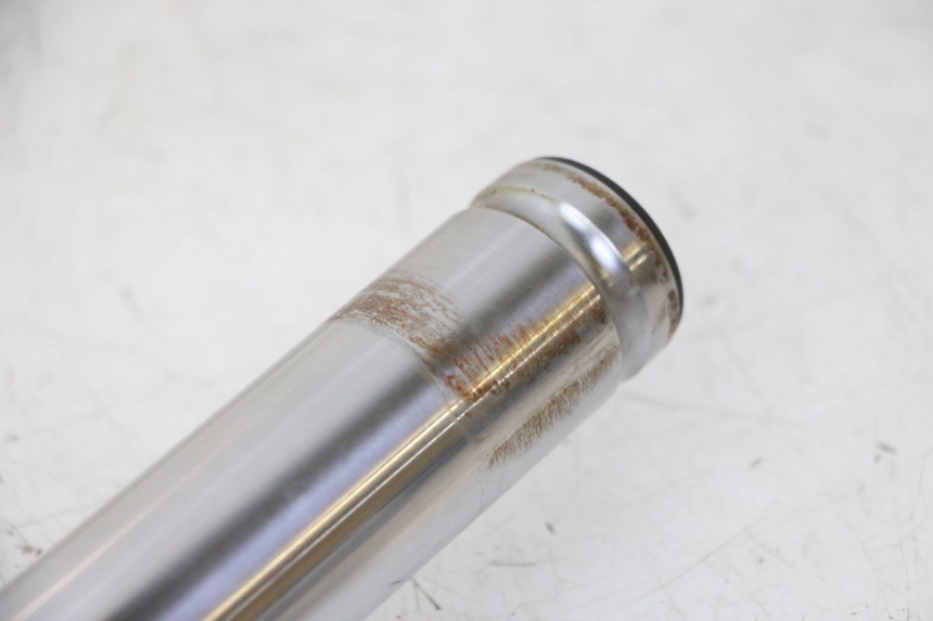 photo de FOURREAU FOURCHE HONDA FES S-WING SWING ABS 125 (2007 - 2015) - Détails caractéristiques