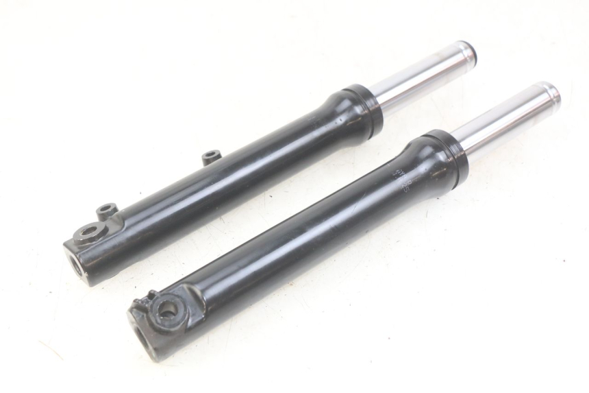 photo de FOURREAU FOURCHE SYM FIDDLE 2 50 (2008 - 2013) - Vue principale