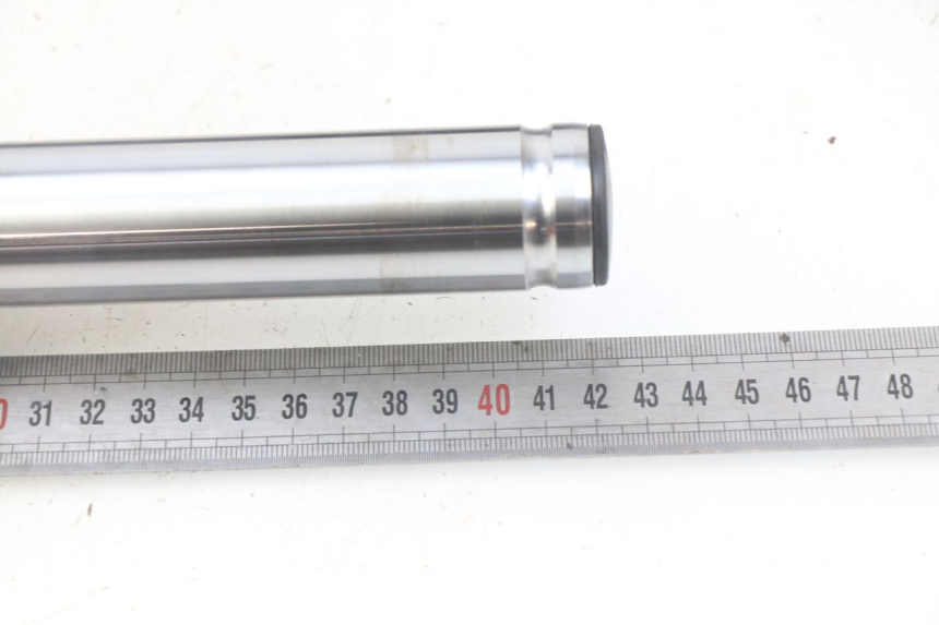 photo de FOURREAU FOURCHE SYM FIDDLE 2 50 (2008 - 2013) - Zoom état d’usage