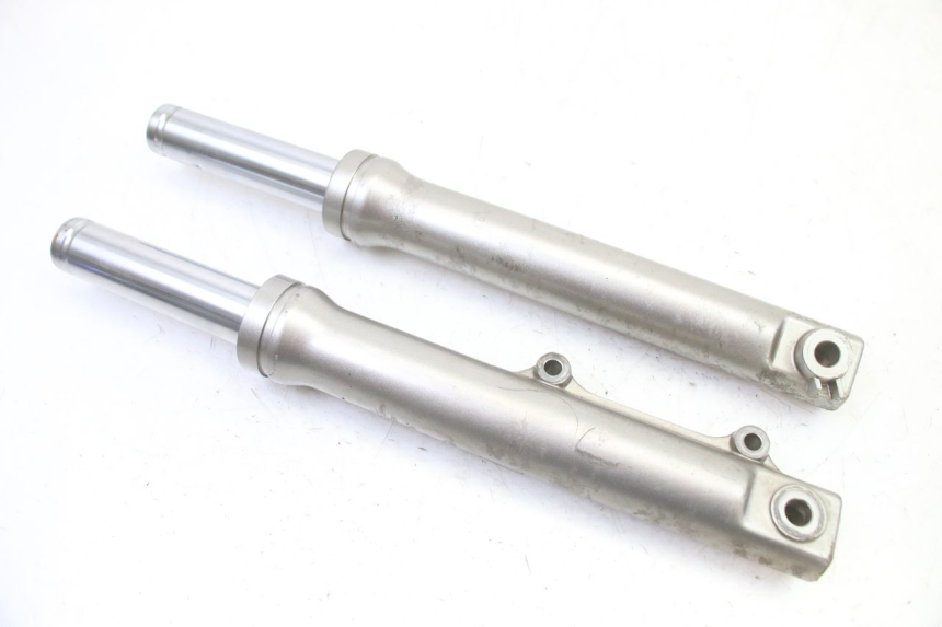 photo de FOURREAU FOURCHE SYM FIDDLE 2 50 (2008 - 2013) - Vue principale