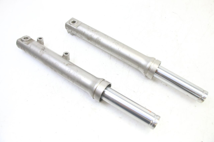 photo de FOURREAU FOURCHE SYM FIDDLE 2 50 (2008 - 2013) - Détail de la pièce