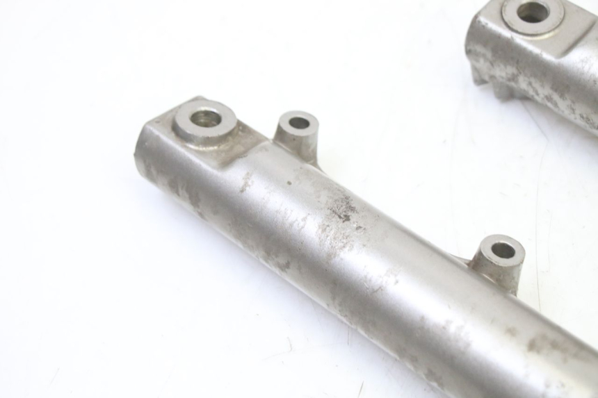 photo de FOURREAU FOURCHE SYM FIDDLE 2 50 (2008 - 2013) - Zoom état d’usage