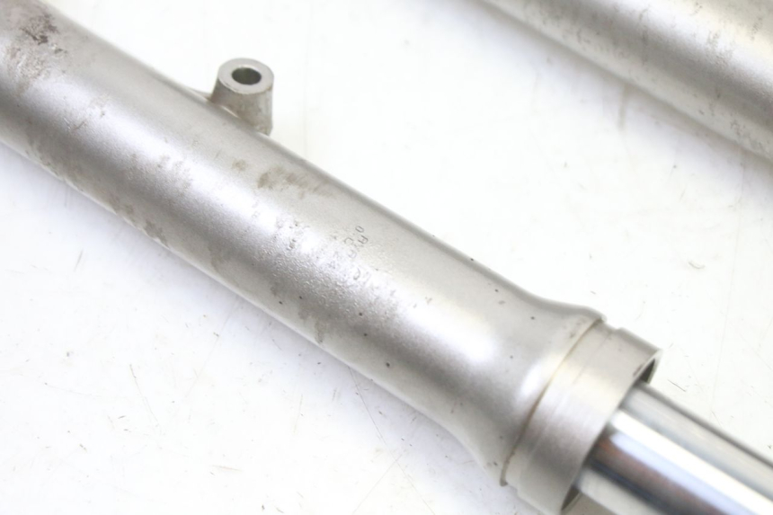 photo de FOURREAU FOURCHE SYM FIDDLE 2 50 (2008 - 2013) - Autre angle de vue