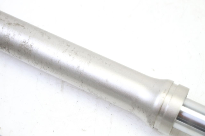 photo de FOURREAU FOURCHE SYM FIDDLE 2 50 (2008 - 2013) - Vue d’ensemble