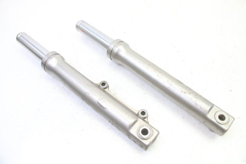 photo de FOURREAU FOURCHE SYM FIDDLE 2 50 (2008 - 2013) - Points de fixation