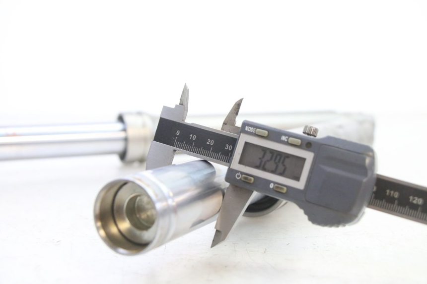 photo de FOURREAU FOURCHE SYM FIDDLE 2 50 (2008 - 2013) - Pièce contrôlée