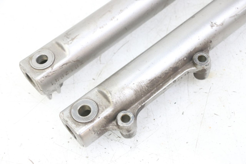 photo de FOURREAU FOURCHE SYM FIDDLE 2 S 125 (2012 - 2014) - Vue produit