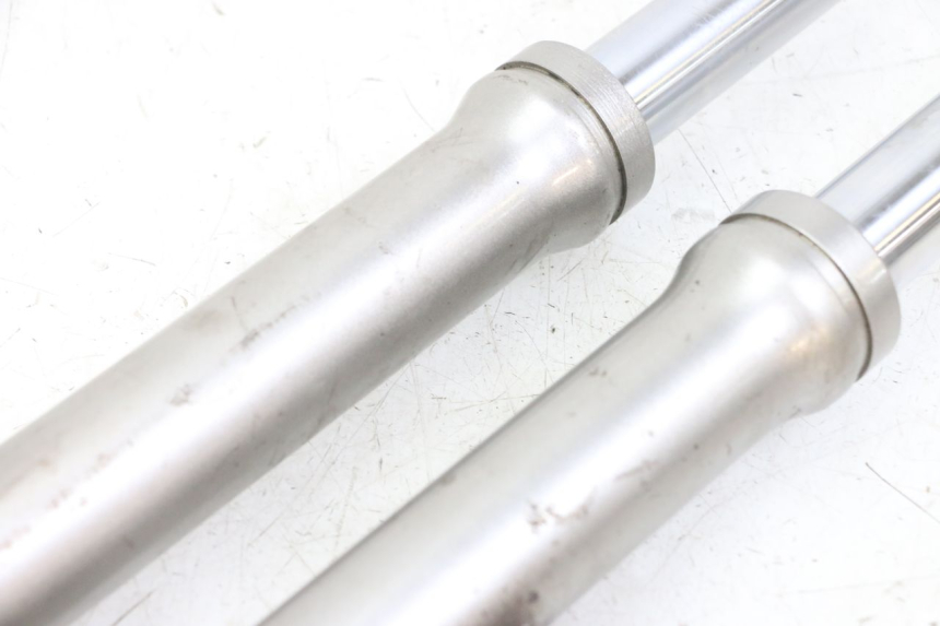 photo de FOURREAU FOURCHE SYM FIDDLE 2 S 125 (2012 - 2014) - Détails caractéristiques