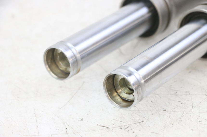 photo de FOURREAU FOURCHE SYM FIDDLE 2 S 125 (2012 - 2014) - Vue d’ensemble