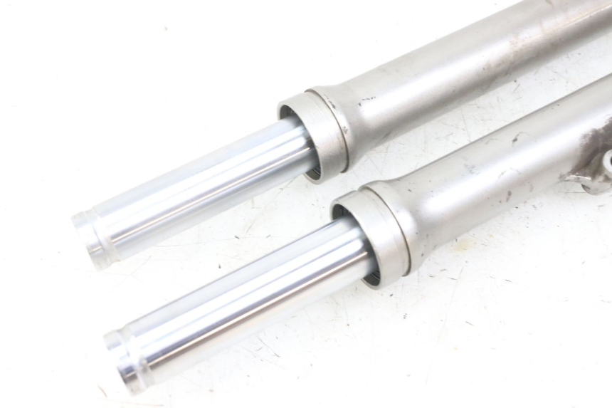 photo de FOURREAU FOURCHE SYM FIDDLE 2 S 125 (2012 - 2014) - Points de fixation